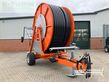 Riego - Beinlich - primus 2800 i - 100/500