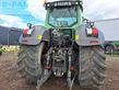 Tractor agrícola - Fendt - 826 s4