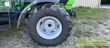Tractor agrícola - Deutz-Fahr - agroplus 320