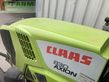 Tractor agrícola - Claas - axion 830 t4f cmatic CMATIC
