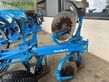 Arado - Lemken - variopal 8 4 n 100