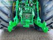 Tractor agrícola - John Deere - 8400r