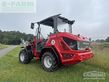 Minicargadora - Weidemann - 2060