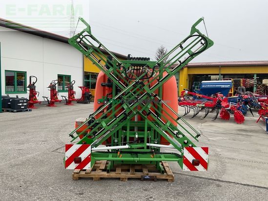 Atomizador - Jessernigg - ng jp 1400/15