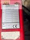 Grada de disco - Horsch - joker 5 ct