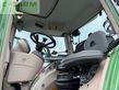 Tractor agrícola - Fendt - 939 vario profi