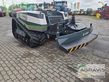 Tractor agrícola -  - agbot 5.115t2