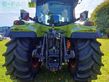 Tractor agrícola - Claas - ARION 660