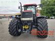Tractor agrícola - Case IH - puma 230 cvx