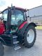 Tractor agrícola - Valtra - n155