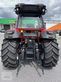 Tractor agrícola - Lindner - lintrac 75 ls