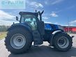 Tractor agrícola - New Holland - nh t 8.410