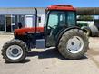 Tractor agrícola - New Holland - TN 90F