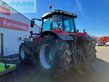 Tractor agrícola - Massey Ferguson - 7719 s dvt exclusive next edition