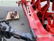 Arado - Kuhn - multi 12