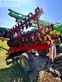 Cultivador -  - swift sw640 + rexius rs650