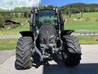 Tractor agrícola - Valtra - g135 versu Versu