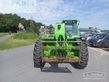 Telescopica - Merlo - p55.9 cs