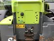 Telescopica - Claas - scorpion 7044