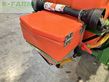 Atomizador - Jessernigg - pp1 jess pack plus - 880 liter - 12 meter