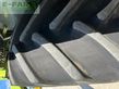 Cosechadora de Cereal - Claas - tucano 440