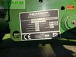 Atomizador - Amazone - ux 3200 super