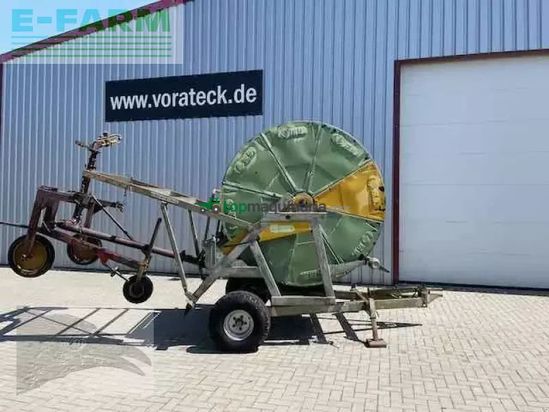 Riego -  - gc 280/63 bewässerung
