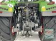 Tractor agrícola - Fendt - 516 vario profiplus