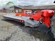 Cortacésped manual - Kuhn - gmd 4411