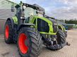 Tractor agrícola - Claas - axion 960 cmatic