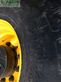 Telescopica - JCB - 550-80 agri plus