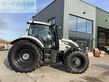 Tractor agrícola - Valtra - t195 versu unlimited tractor (st25161) Versu