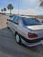 Coch - Peugeot - 306