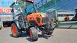 Tractor agrícola - Kubota - lx401 cab