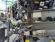 Empacadora gigant - Claas - variant 585 rc
