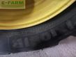 Tractor agrícola - John Deere - 7r 350 - command pro