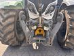 Tractor agrícola - Valtra - t 194 s unlimited