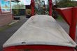 Sembradora monograno mecanica - Horsch - maestro 8.75 cc