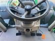 Tractor agrícola - John Deere - 6r250
