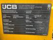 JCB 427 HT S5