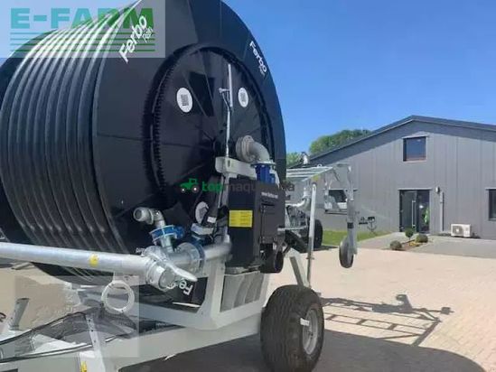 Riego -  - ge 420/110