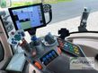 Tractor agrícola - Fendt - 826 vario s4 profi plus