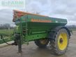 Esparcidor - Amazone - zgb 5500