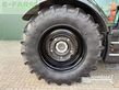 Tractor agrícola - Valtra - t 175 ed | rtk | gewährleistung 12/2028