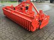 Grada de disco - Maschio - dm classic 3000 scm