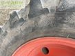 Tractor agrícola - Claas - ARION 640
