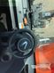 Tractor agrícola - Valtra - t 175 ed