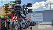Equipamiento / accesorio - Volmer - strip-till 8-reihg