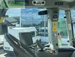 Tractor agrícola - Deutz-Fahr - agrotron 7250 ttv