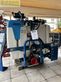 Atomizador - Medl - medl feldspritze 1100 l